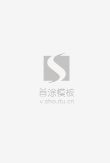 91制片厂被拐卖的意大利美女找到爱情是幸福结果是轮奸蜜桃视频